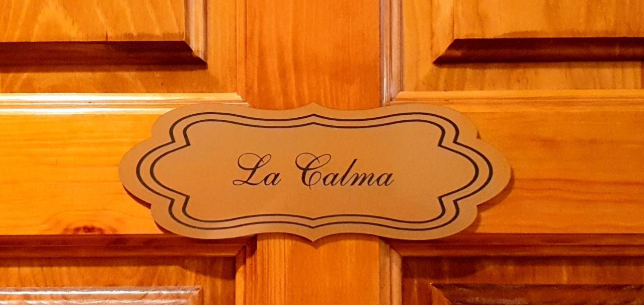 Legado De Ugarte, Casa Rural La Guardia Exteriör bild