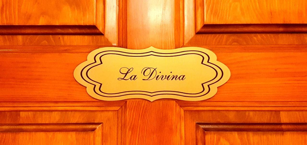 Legado De Ugarte, Casa Rural La Guardia Exteriör bild